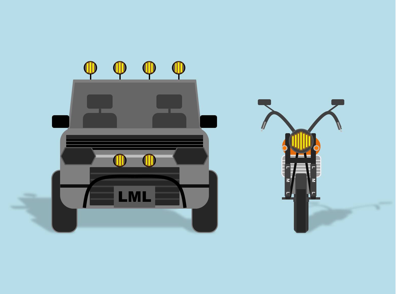 自動車用ホース